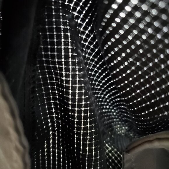 Under Armour Match Play Vented Golf Pants Men's 40x32 Performance Breathable - Picture 7 of 7